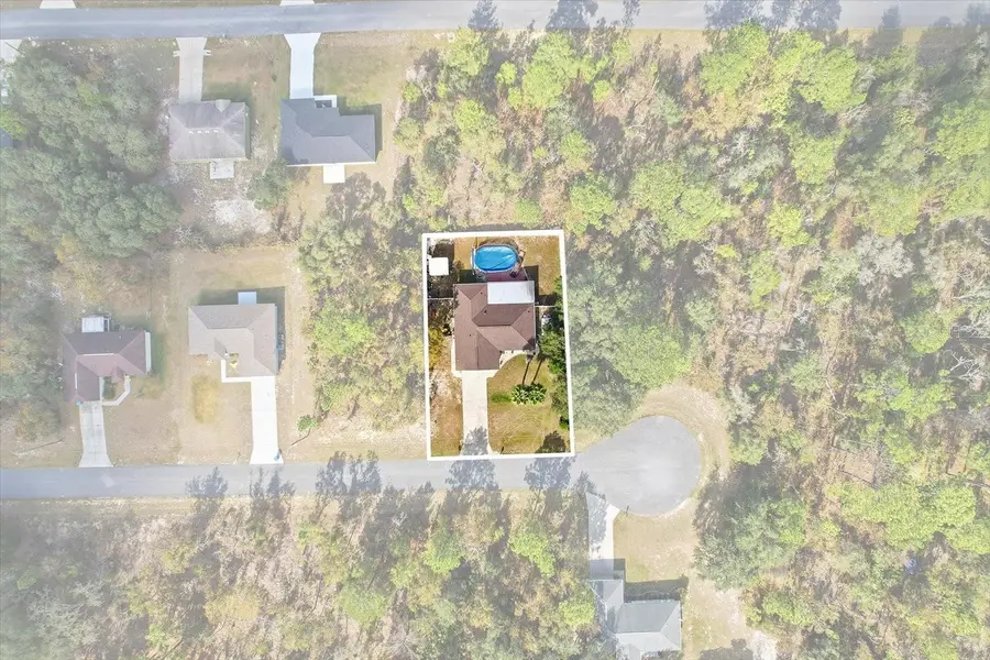 2435 W Lawrence Court, Dunnellon, FL 34434 - Image #2