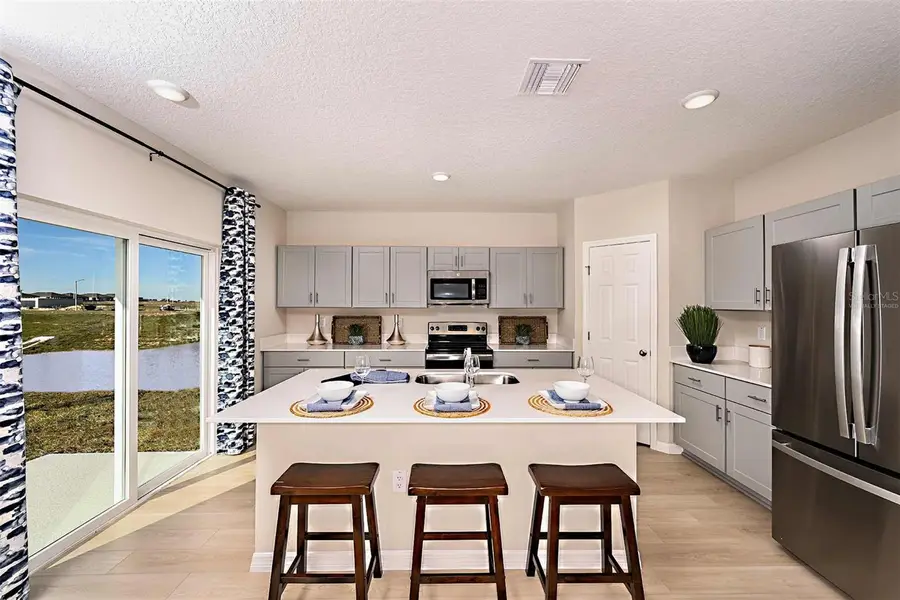 4150 Gerbera Daisy Avenue, Lake Hamilton, FL 33851 - Image #2