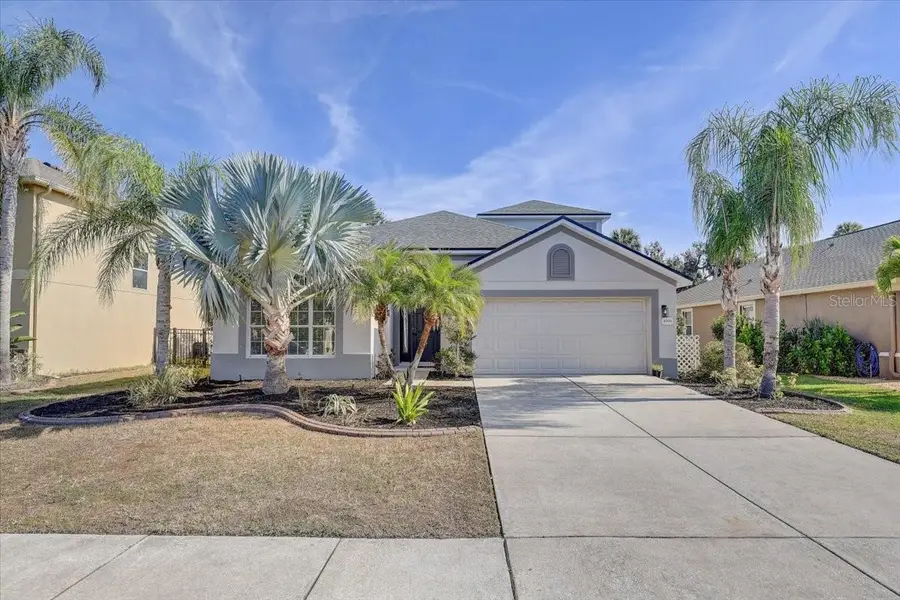 4006 91st Avenue E, Parrish, FL 34219 - Image #3