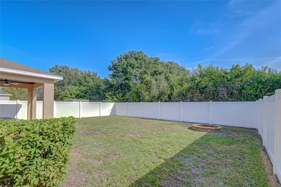 11614 Warren Oaks Place, Riverview, FL 33578 - Image #2