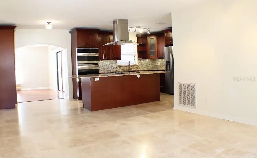 4006 W Wisconsin Avenue, Tampa, FL 33616 - Image #3