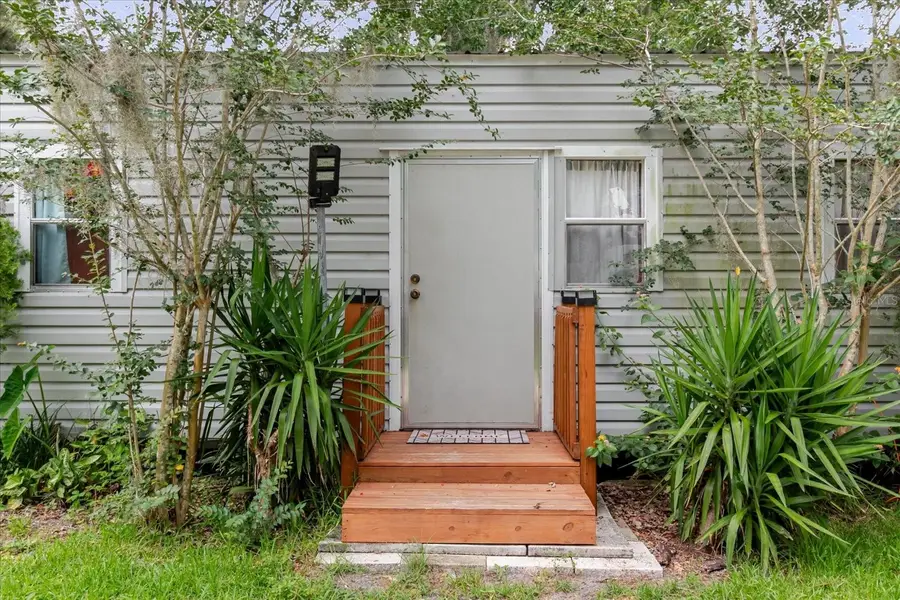 9916 E Gulf To Lake Highway, Inverness, FL 34450 - Image #2