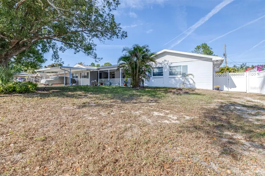 937 Avenue L Se, Winter Haven, FL 33880 - Image #2