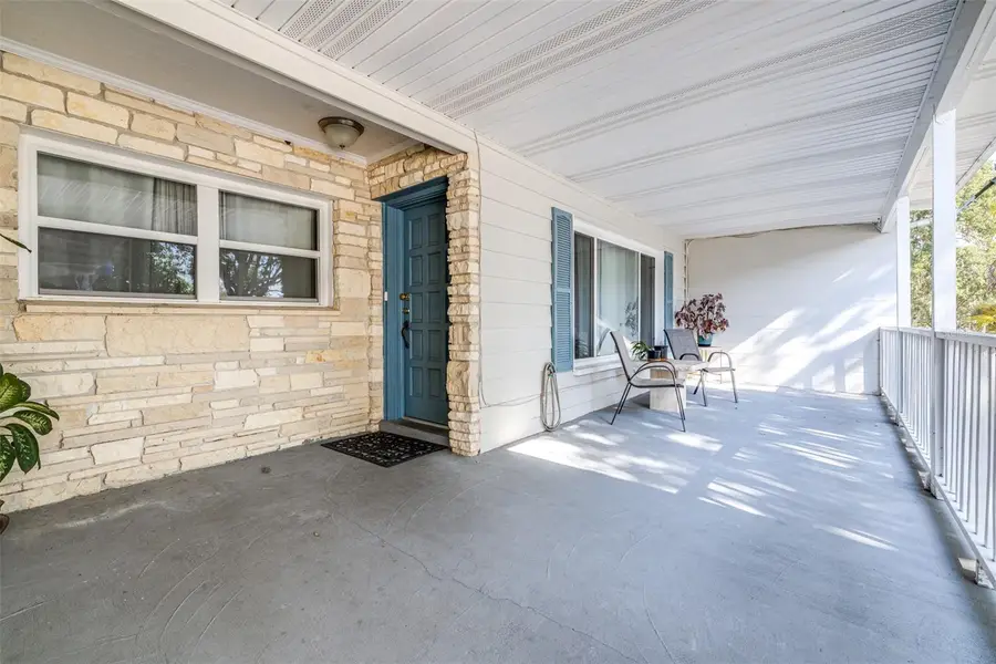 937 Avenue L Se, Winter Haven, FL 33880 - Image #3