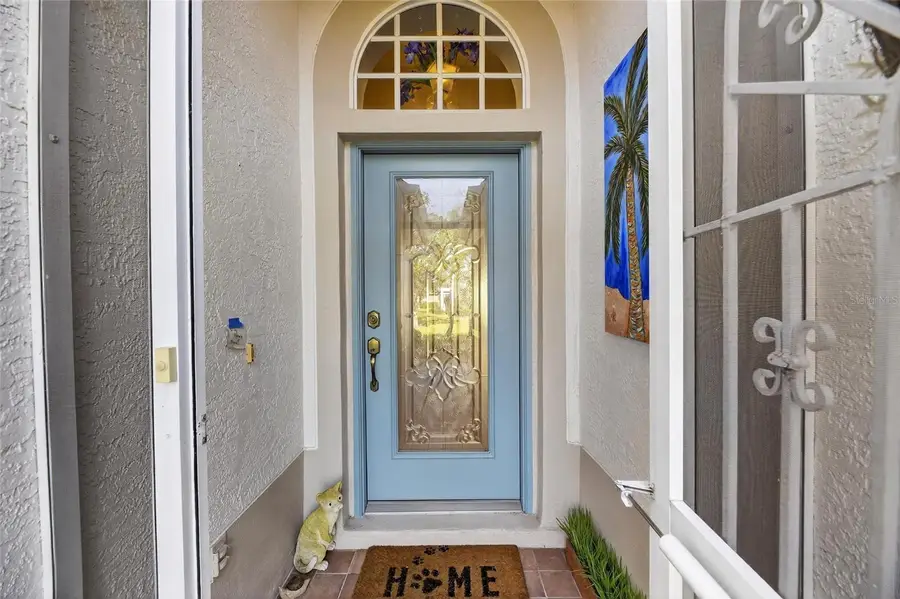 1024 New Winsor Loop #1024, Sun City Center, FL 33573 - Image #3