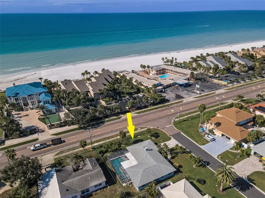 100 20th Street, Belleair Beach, FL 33786 - Image #2