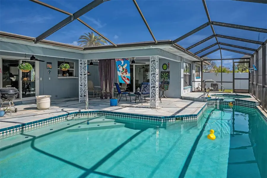 100 20th Street, Belleair Beach, FL 33786 - Image #3