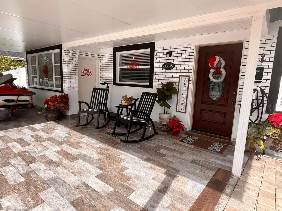 3305 W Aileen Street, Tampa, FL 33607 - Image #2