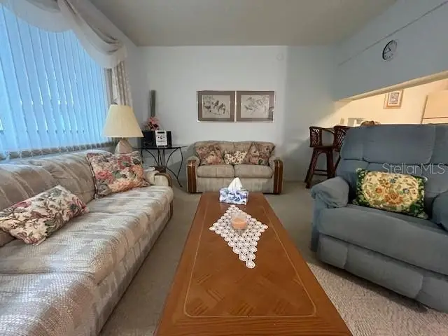 2525 W Bay Drive #E23, Belleair Bluffs, FL 33770 - Image #3