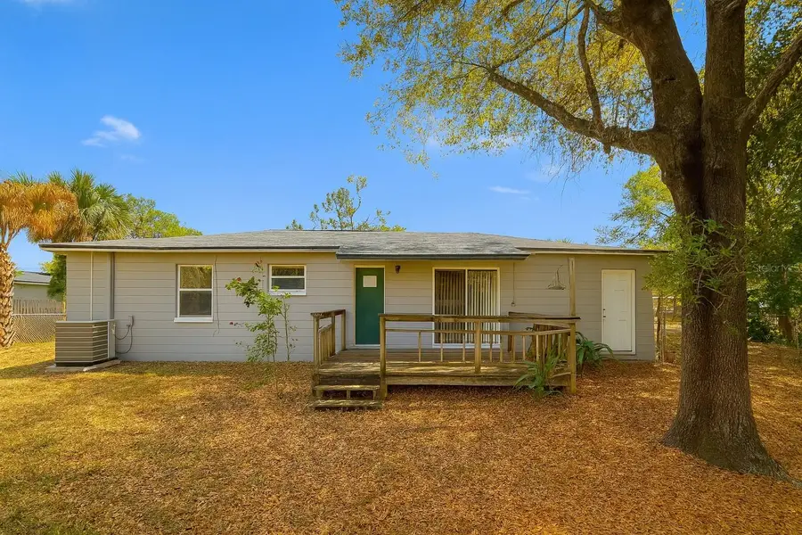 11314 N Boulevard Street, Tampa, FL 33612 - Image #3