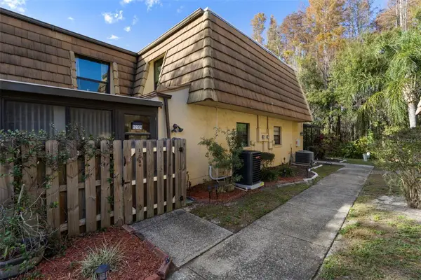 12709 Tall Pine Drive, TAMPA, FL 33625