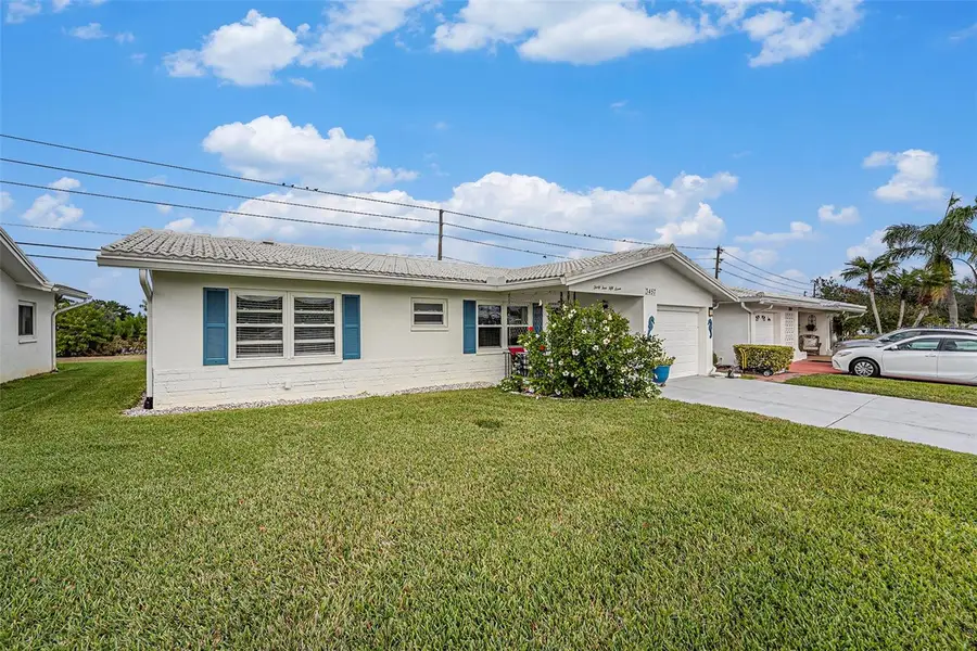 3457 101st Terrace N, Pinellas Park, FL 33782 - Image #2