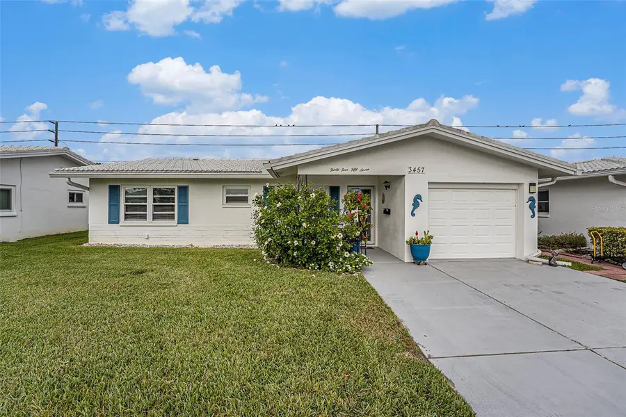 3457 101st Terrace N, Pinellas Park, FL 33782 - Image #3