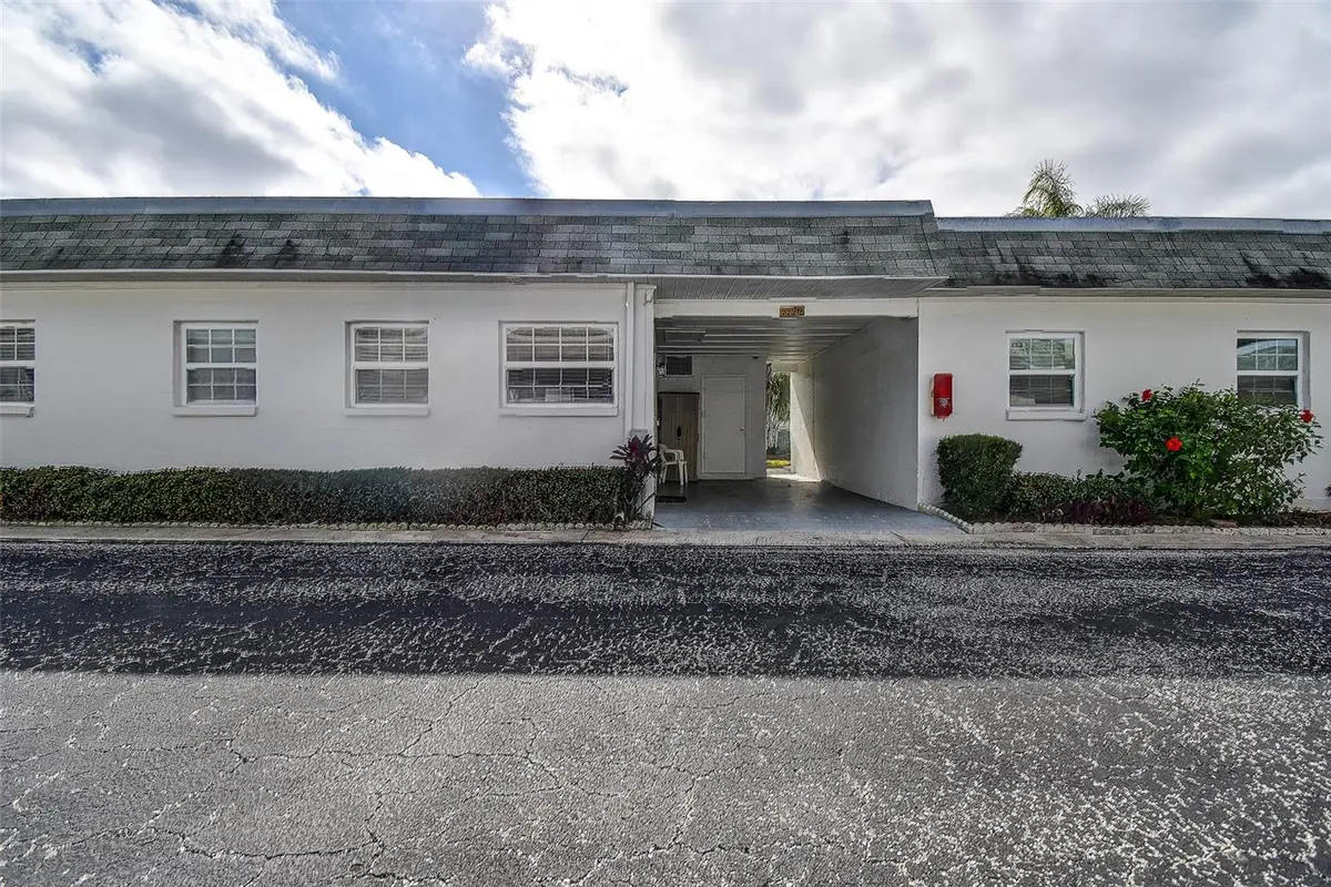 7729 39th Terrace N, Saint Petersburg, FL 33709 - Image #1