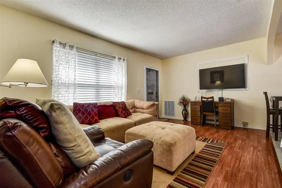 7729 39th Terrace N, Saint Petersburg, FL 33709 - Image #2