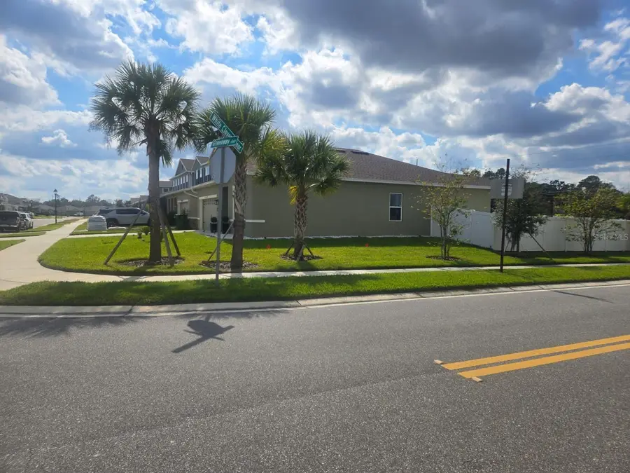 8052 Greenway Avenue, Wesley Chapel, FL 33544 - Image #3