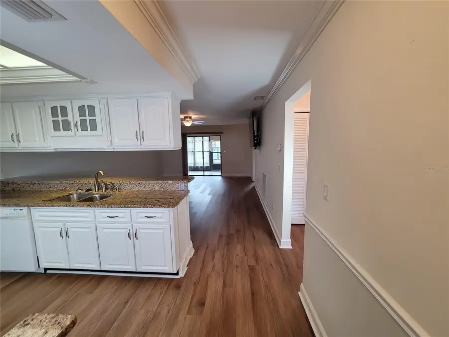 6550 Teak Court, Zephyrhills, FL 33542 - #3