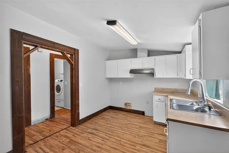 1308 N Franklin Street, Plant City, FL 33563 - Image #3