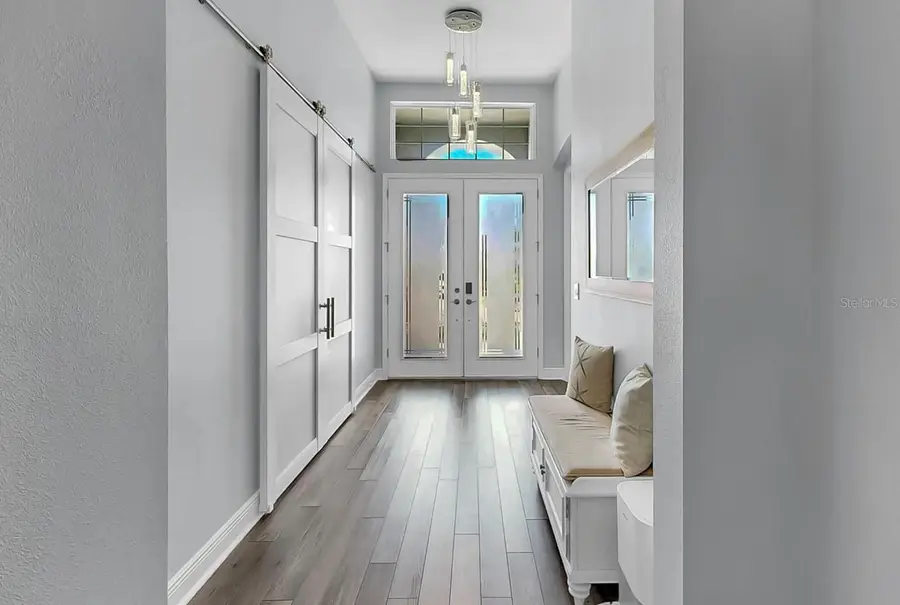 7709 Paradiso Drive, Apollo Beach, FL 33572 - #3