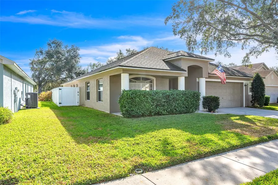 3139 Beaver Pond Trail, Valrico, FL 33596 - Image #2