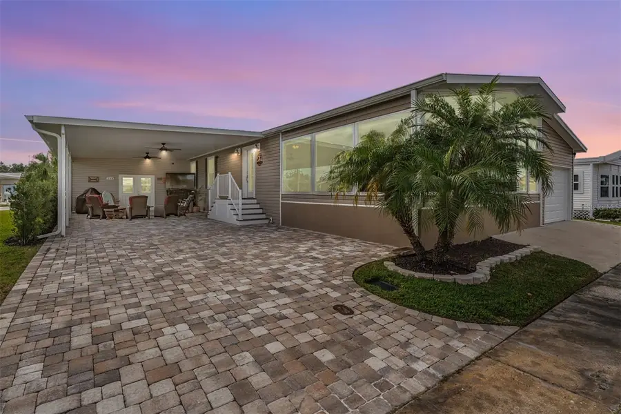 138 Blue Marlin Drive, Oldsmar, FL 34677 - Image #2