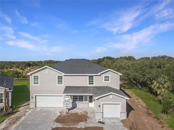 13260 Grassmere Court, PUNTA GORDA, FL 33955