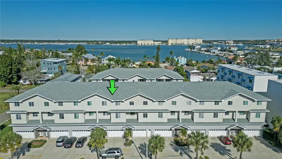 15473 Gulf Boulevard, Madeira Beach, FL 33708 - Image #2