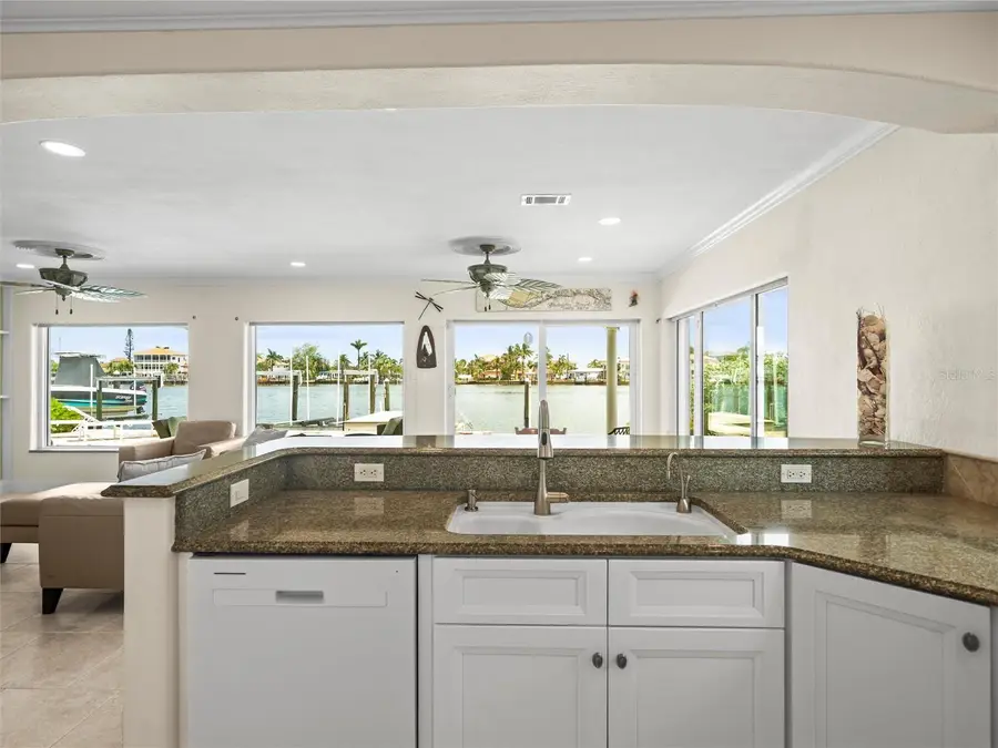 16129 4th Street E, Redington Beach, FL 33708 - #3