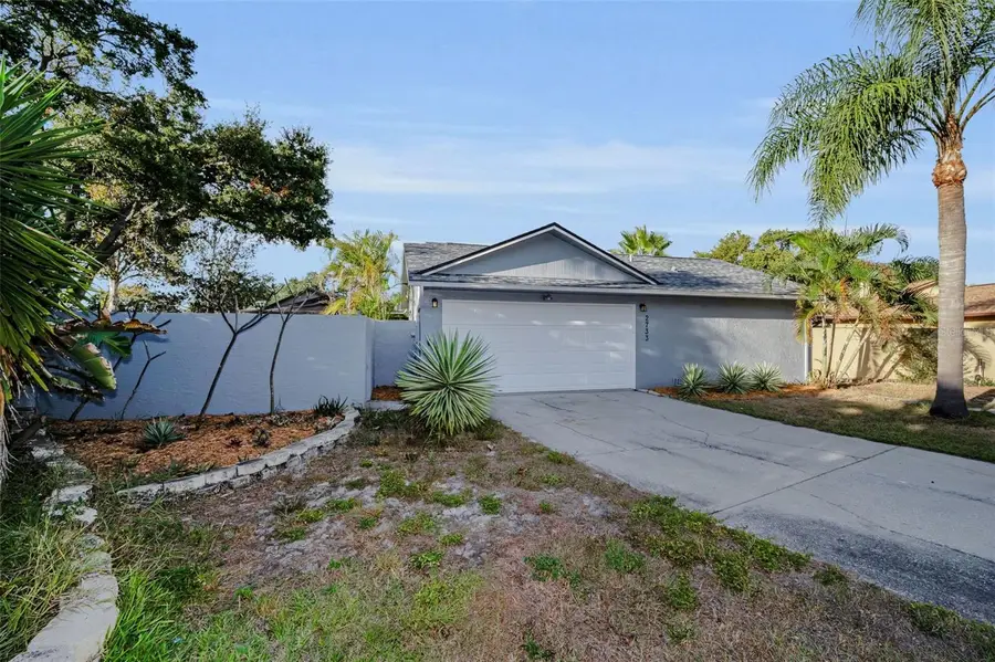 2733 Nicole Circle, Palm Harbor, FL 34684 - Image #2