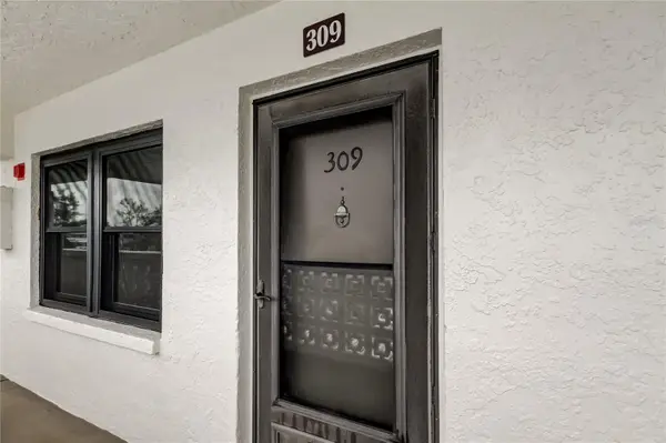 4910 Bay Street Ne #309, ST PETERSBURG, FL 33703