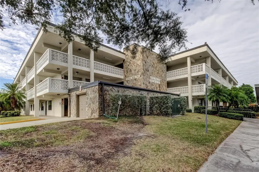 4910 Bay Street Ne #309, Saint Petersburg, FL 33703 - Image #2