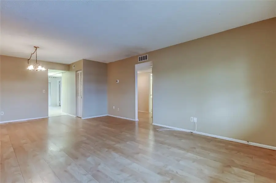 4910 Bay Street Ne #309, Saint Petersburg, FL 33703 - Image #3