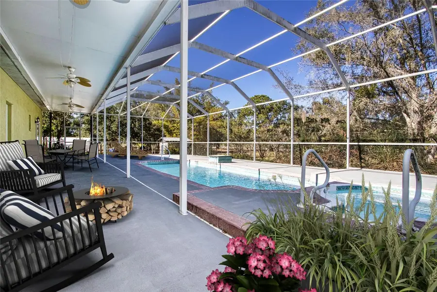 403 Indian Meadow Court, Wimauma, FL 33598 - Image #3