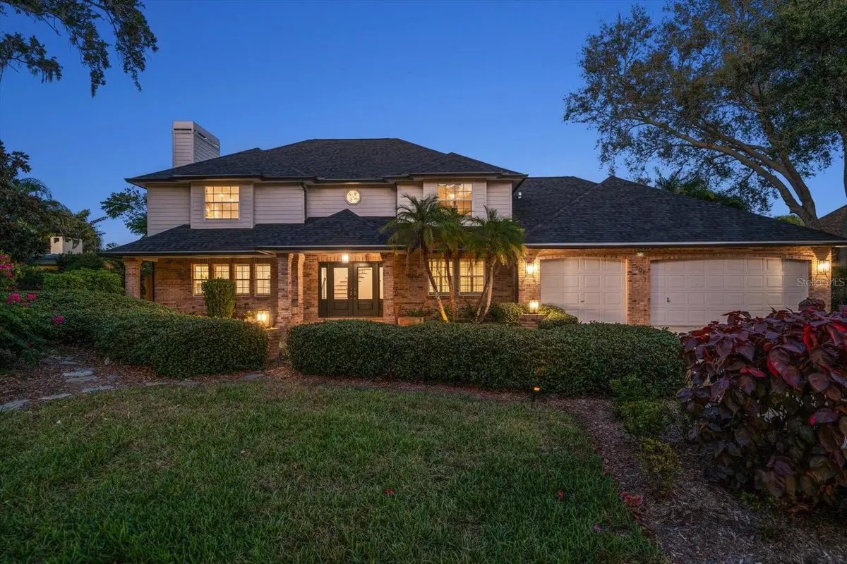 101 Ponce De Leon Boulevard, Belleair, FL 33756 - Image #1