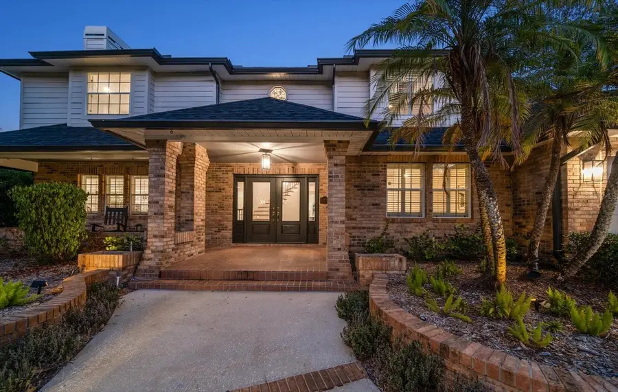 101 Ponce De Leon Boulevard, Belleair, FL 33756 - Image #2