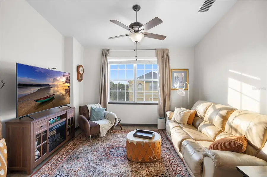 9077 Moonlit Meadows Loop, Riverview, FL 33578 - Image #3