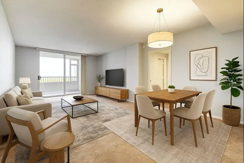 2333 Feather Sound Drive #B503, Clearwater, FL 33762 - Image #3