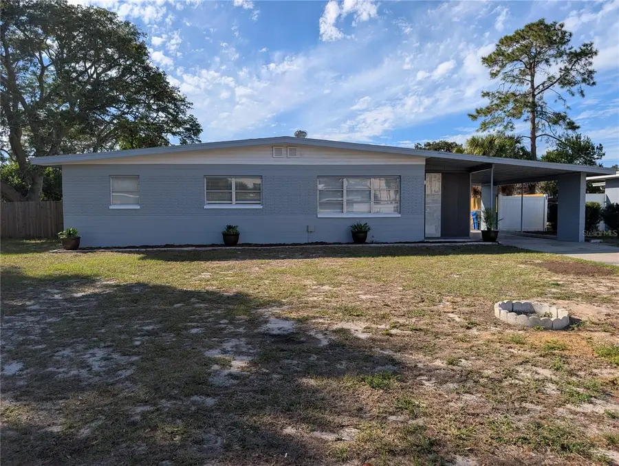 7328 Kingsbury Circle, Tampa, FL 33610 - Image #2