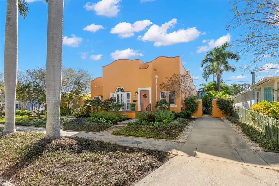 426 20th Avenue Ne, Saint Petersburg, FL 33704 - Image #3