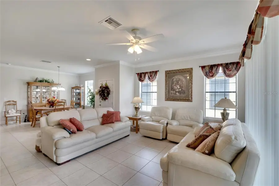 5648 Sunset Falls Drive, Apollo Beach, FL 33572 - Image #3