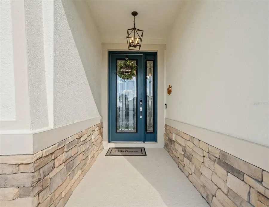 7218 Talamore Drive, Wesley Chapel, FL 33545 - Image #3