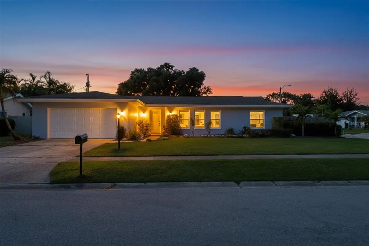 1856 Cameo Way, Clearwater, FL 33756 - Image #1
