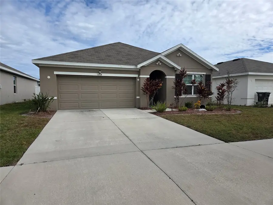 11714 Miracle Mile Drive, Riverview, FL 33578 - Image #2