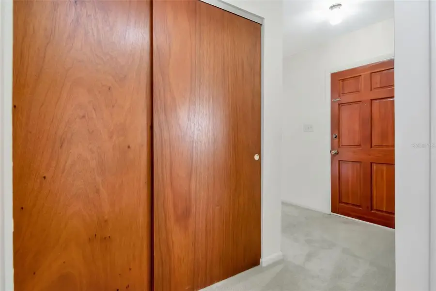 12724 Carte Drive, Tampa, FL 33618 - Image #2