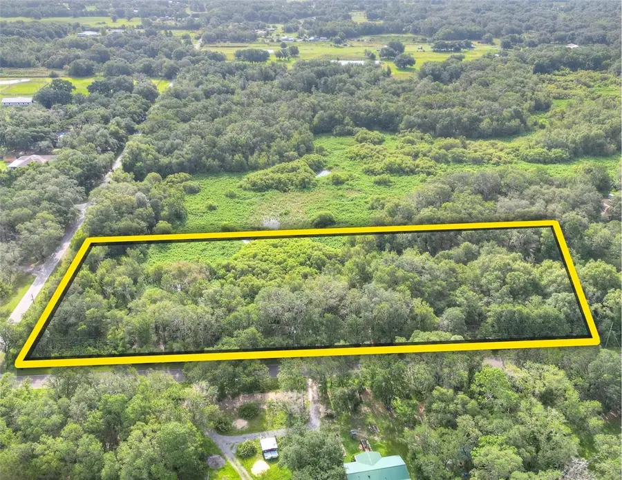 Hovan Ave, Plant City, FL 33565 - Image #2