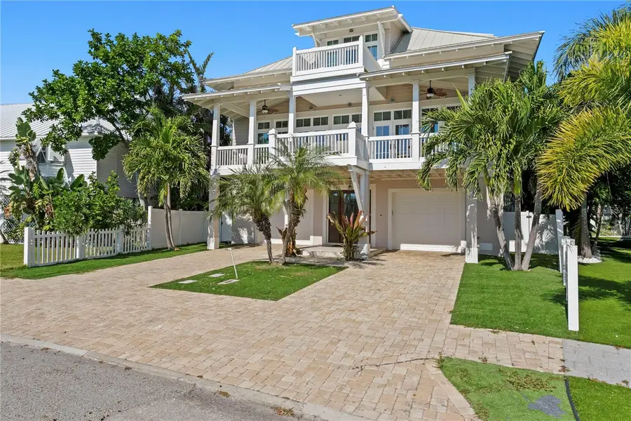 3333 W Maritana Drive, Saint Pete Beach, FL 33706 - Image #2