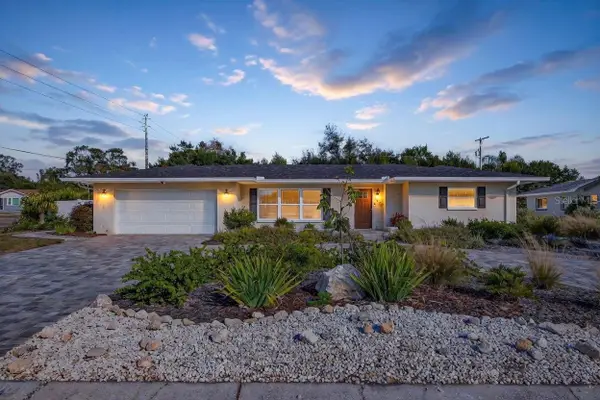 1800 Magnolia Drive, CLEARWATER, FL 33764