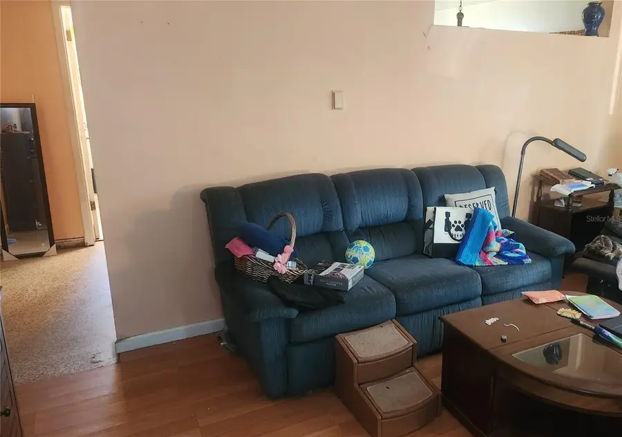 736 San Christopher Drive, Dunedin, FL 34698 - Image #2