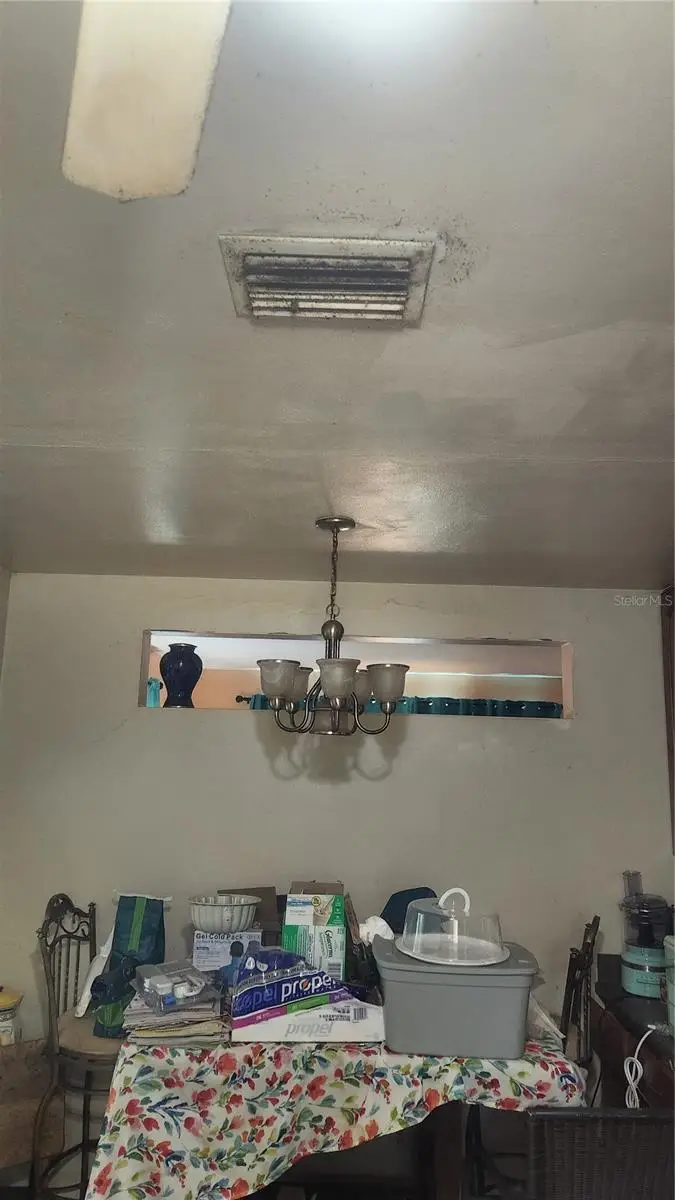 736 San Christopher Drive, Dunedin, FL 34698 - Image #3