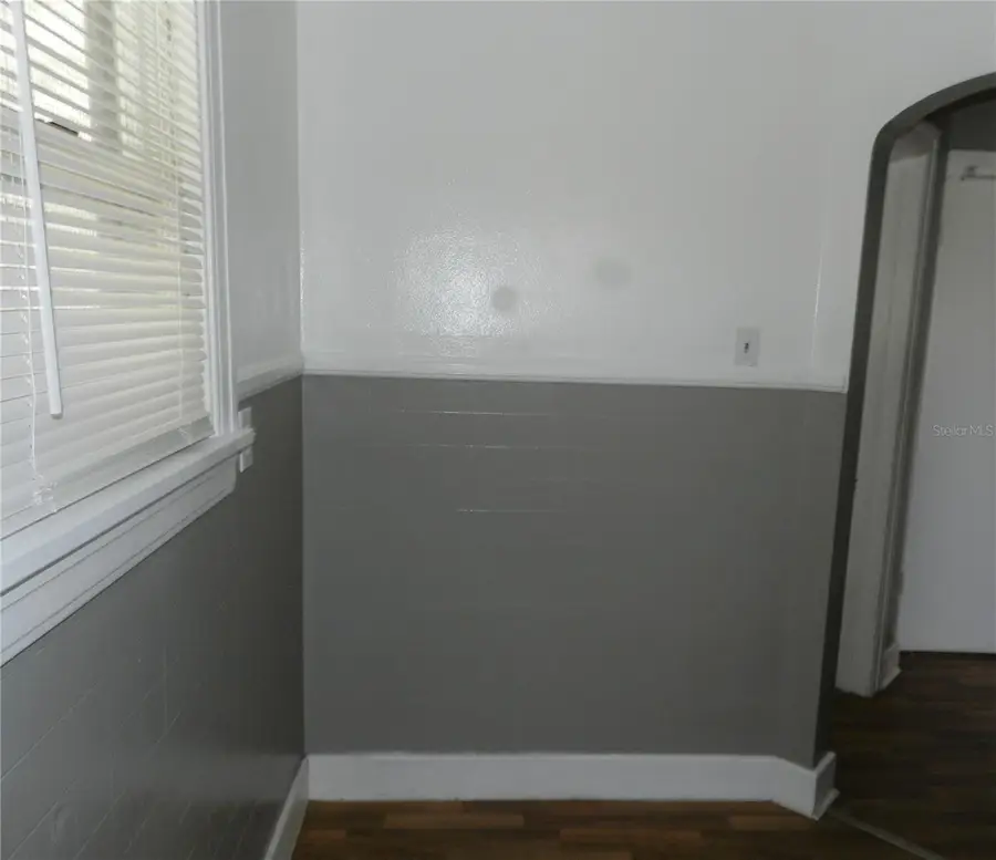 434 Joyce Terrace N, Saint Petersburg, FL 33701 - Image #3